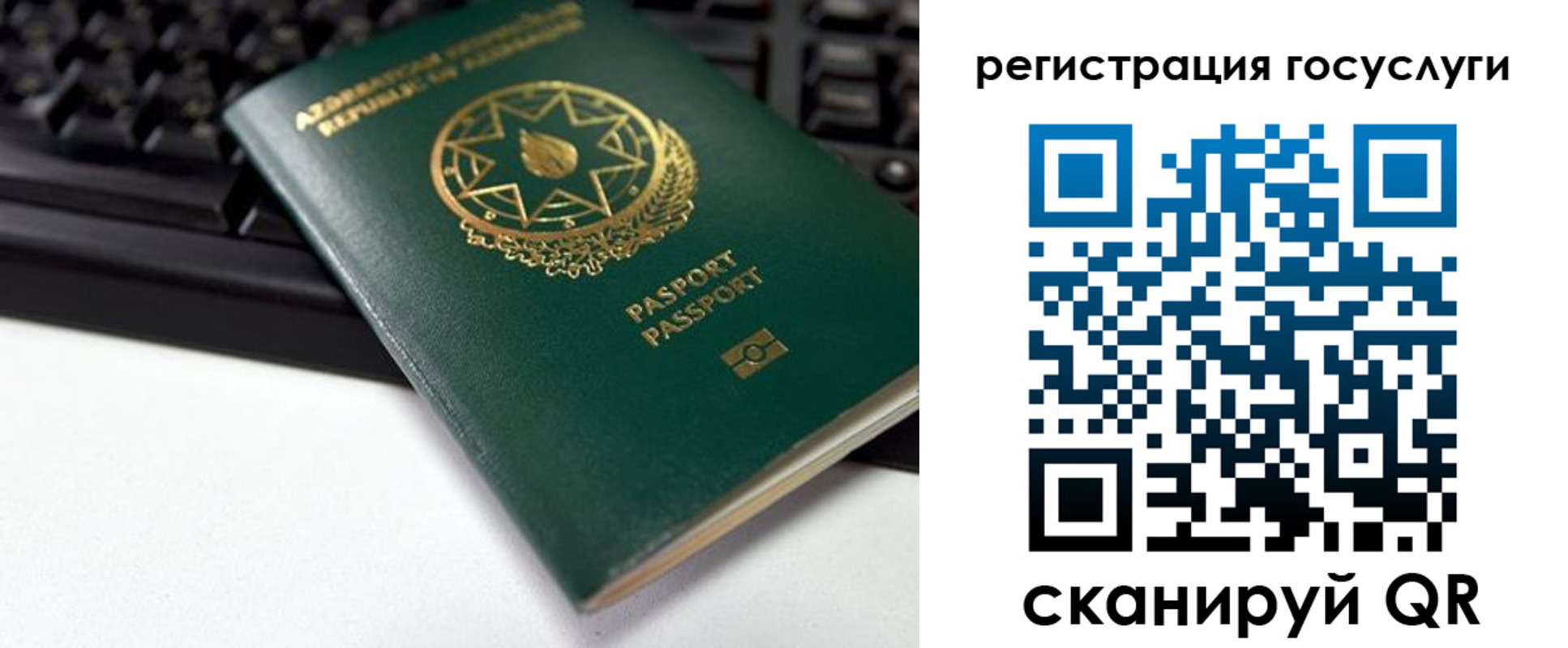 прописка законно в Волоколамске